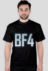 Koszulinka Battlefield 4