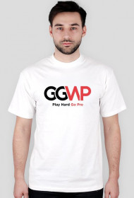 Play Hard Go Pro / Męski.