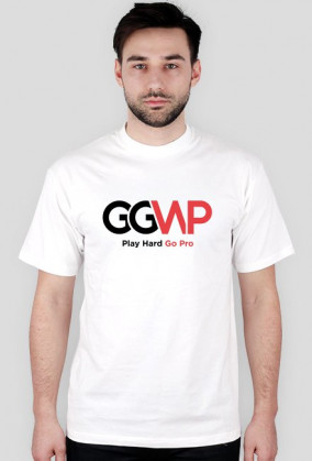 Play Hard Go Pro / Męski.