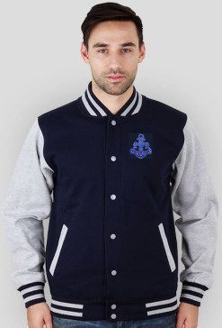 lilijka wodniacka bluza