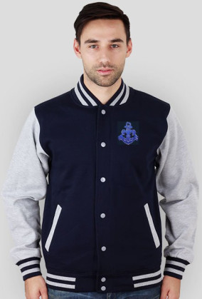 lilijka wodniacka bluza