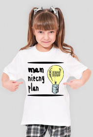 koszulka-ostrzeżenie