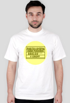 Cropp
