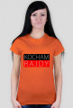 Kocham Rajdy (damska)