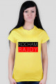 Kocham Rajdy (damska)