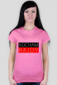 Kocham Rajdy (damska)