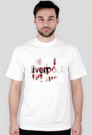 Liverpool #1