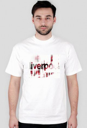 Liverpool #1