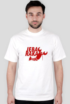 Jeba raka