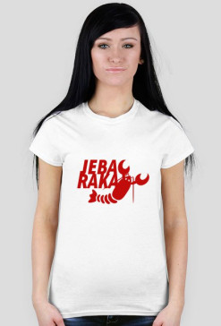 Jeba raka