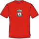 Liverpool #11