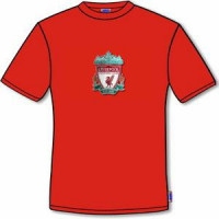 Liverpool #11