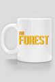 Kubek The Forest