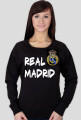 Real Madrid bluza