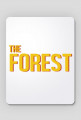 Podkładka The Forest