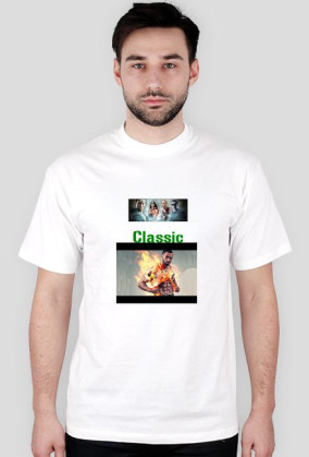 classis