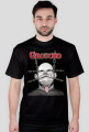 GROUCHO