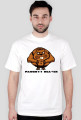 Koszulka Naughty Beaver