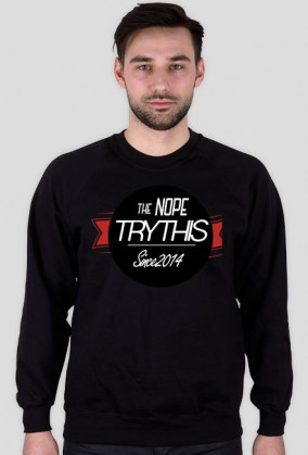 NOPE TryThis