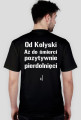 Od kołyskik5