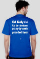 Od kołyskik5