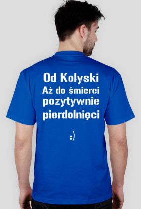 Od kołyskik5