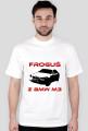 Froguś1