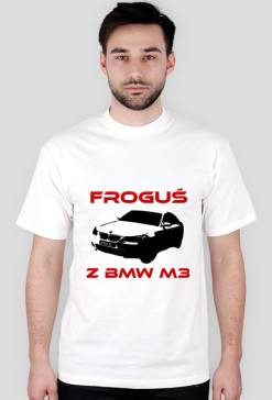 Froguś1