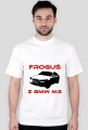 Froguś2