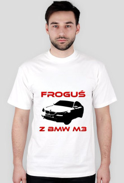 Froguś2
