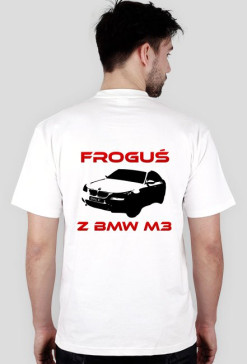 Froguś5