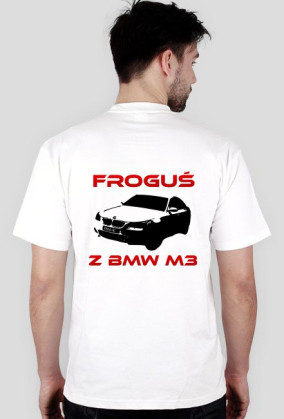 Froguś5
