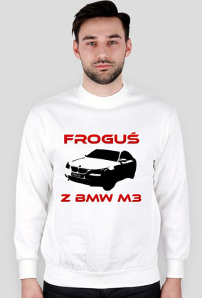 Froguś6