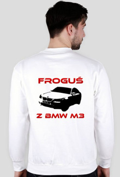 Froguś7
