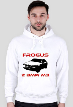 Froguś12