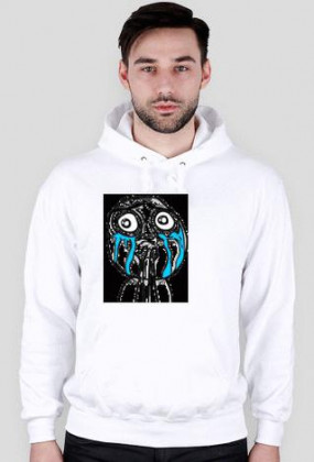 bluza.