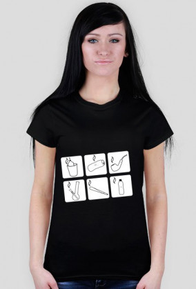 Dla chcącego nic trudnego