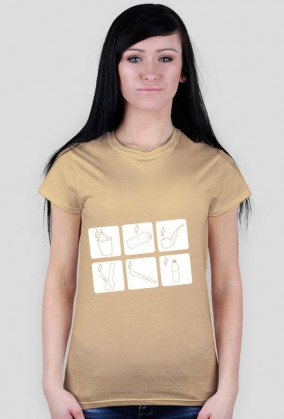 Dla chcącego nic trudnego