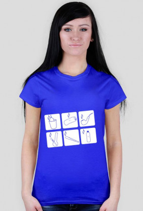 Dla chcącego nic trudnego