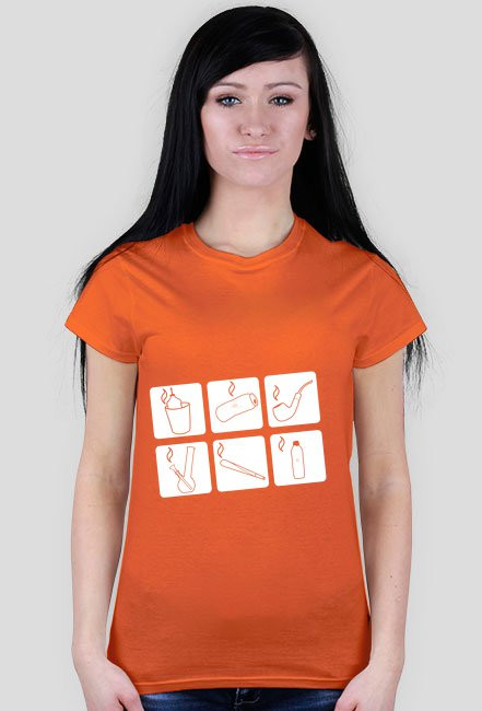 Dla chcącego nic trudnego