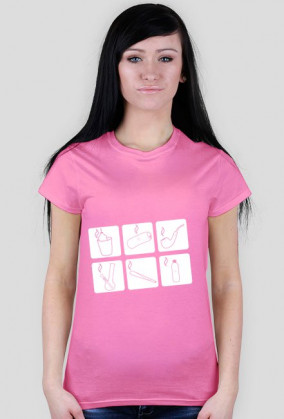 Dla chcącego nic trudnego