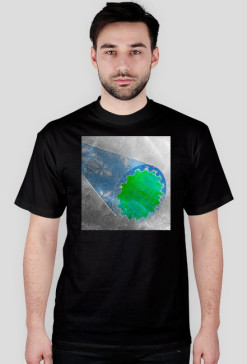 Emson-Clothes