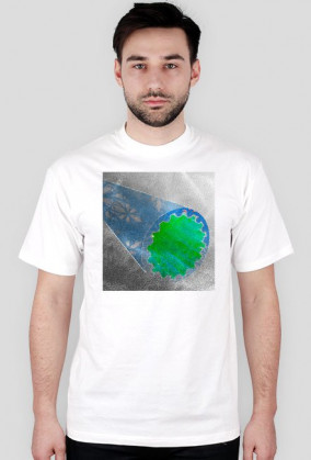 Emson-Clothes
