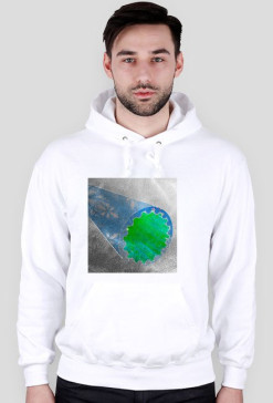 Emson-Clothes