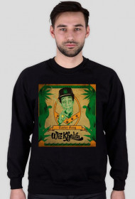 Bluza Taylor Gang | Wiz Khalifa KLASYK!