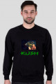 Diamond Kush | BLUZA NOWOŚĆ!!