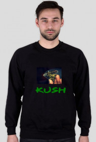Diamond Kush | BLUZA NOWOŚĆ!!