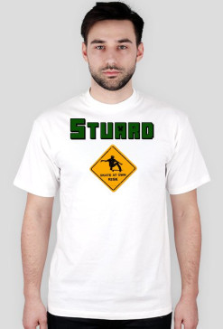 Stu