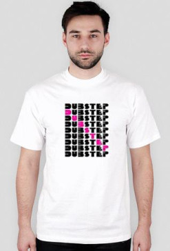 Dubstep