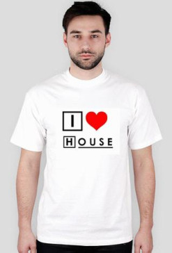 Love H